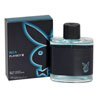 Playboy Ibiza EDT for Men