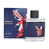 Playboy London EDT Spray for Men