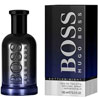 Boss Bottled Night EDT for Men