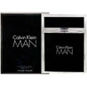 Calvin Klien EDT for Men