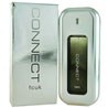 FCUK Connect EDT for Men