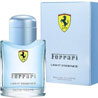 Ferrari Men Light Essence EDT for Men