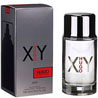 Hugo XY EDT for Men