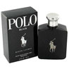 Ralph Lauren Polo Black EDT for Men