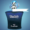 Blue Lady Perfume For Women
