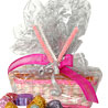 Delight Basket