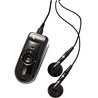 i � Tech Clip R35 Bluetooth Headset