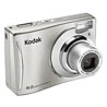Kodak EasyShare C140 Digital Camera