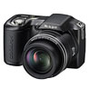 Nikon Coolpix Digital Camera - L100