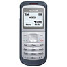 Nokia Mobile Phone - 1203