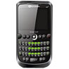 Micromax Dual SIM Mobile Phone - Q5FB