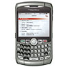 Blackberry Curve 8310