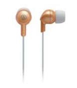 Audio Technica Ear Phone (Efv235)