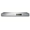 Philips DVD Player - DVP3236