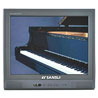 Sansui 15 inches Flat TV