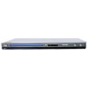 Mitashi USB DVD Player
