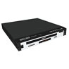 Mitashi DVD Player - DVF2411