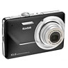 Kodak EasyShare M340 Digital Camera with 2GB Card & Pouch