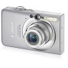 Canon Powershot Digital Camera - IXUS 95 IS