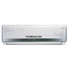 Videocon Split AC - 1 Ton