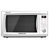 Videocon Grill Microwave - 20 Ltrs