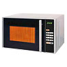 Electrolux Grill Microwave- 17 Ltrs