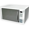 IFB Microwave Oven - 30 Liters
