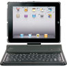 Neopack 360 Degree Rotation Case for iPad 2
