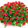 Basket of Wishes