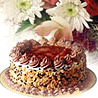 Chocolaty Love