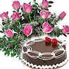 Midnight Sweet Love