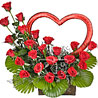 Lovely Wishes