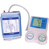 Digital Blood Pressure Monitor