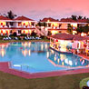Heritage Village - South Goa