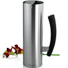 Designer Water Pitcher with Soft Handle