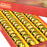 Bikanervala Dry Fruit Chakkar