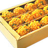 Bikaneri Laddoo