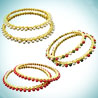 Jagdamba Vindhya Pearl Hamper