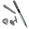 Gents collection Combo Set