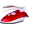 Paasapache Foldable Travel Steam Iron