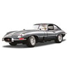 BBurago Jaguar 