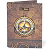 Diary 2009
