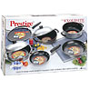 Prestige Exquisitee