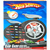 Hot Wheels Car Case