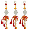 Curtain Hangers