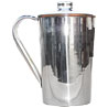 Copper Jug