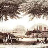 Temples and Palaces-Madurai