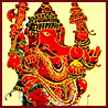 Coral Ganapathi