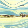 Rolling River-Waves