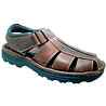 Mardi Gras Sandal For Men